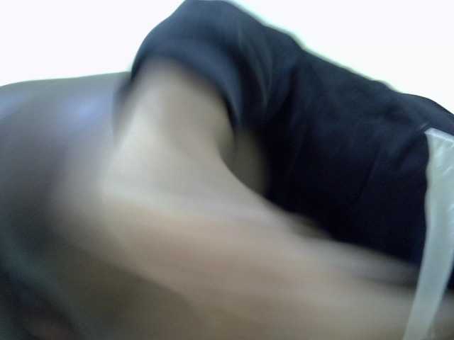 Magren's BongaCams show and profile