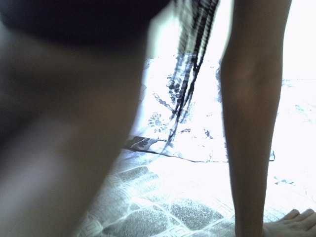 Magren's BongaCams show and profile