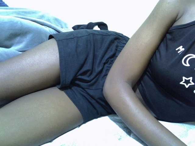 Magren's BongaCams show and profile