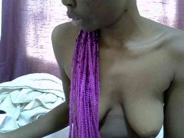 Magren webcam