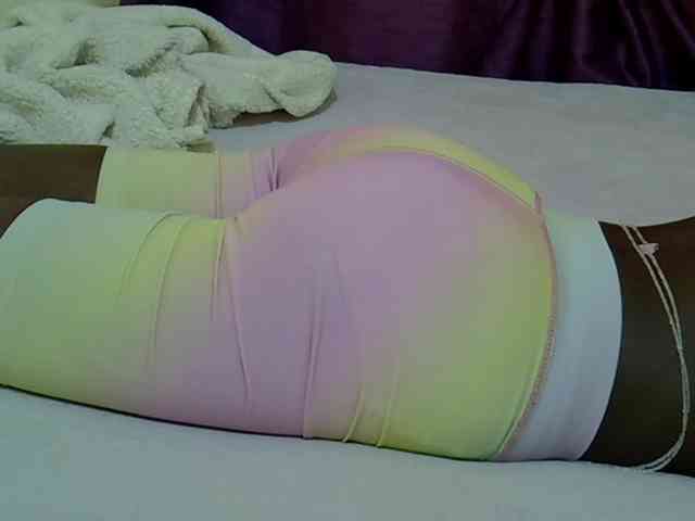 Magren webcam