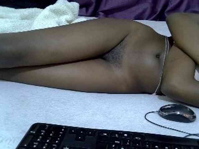 Magren webcam