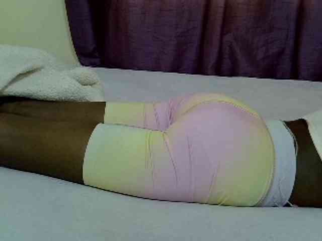 Magren webcam