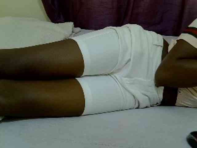 Magren webcam