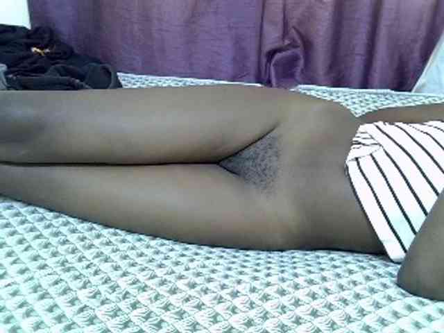 Magren webcam