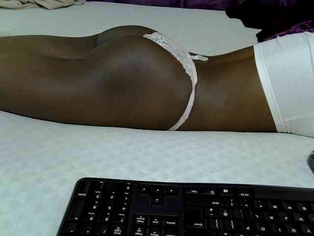 Magren webcam
