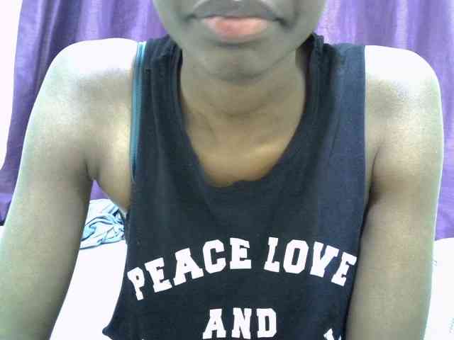 Magren webcam