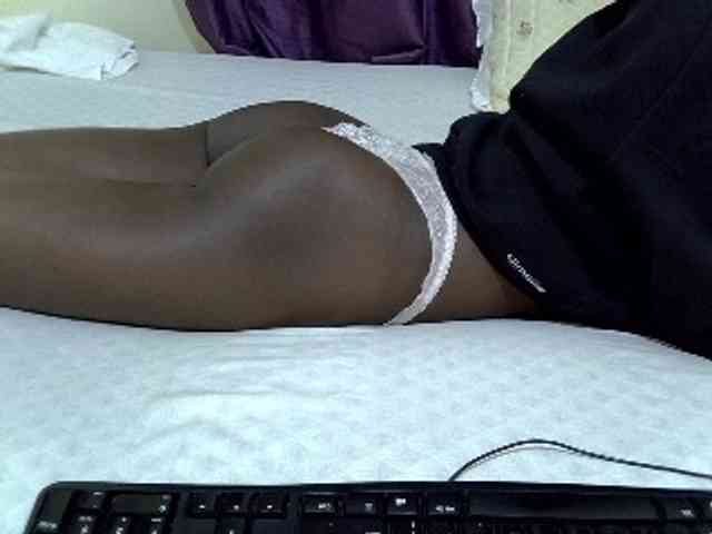 Magren webcam