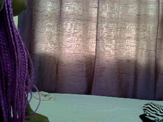 Magren webcam