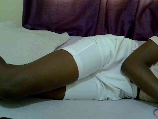 Magren webcam