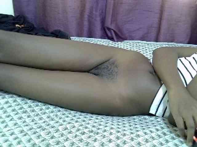 Magren webcam