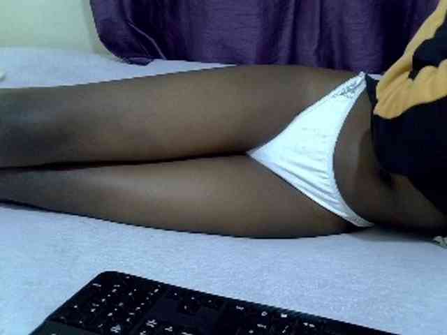 Magren webcam