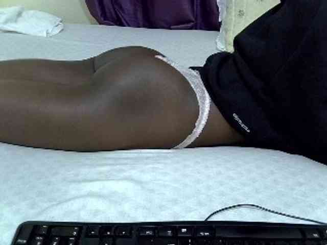 Magren webcam