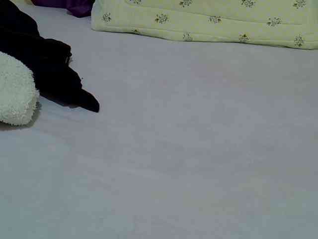 Magren webcam