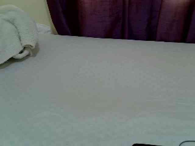 Magren webcam