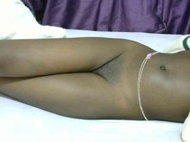 Magren webcam
