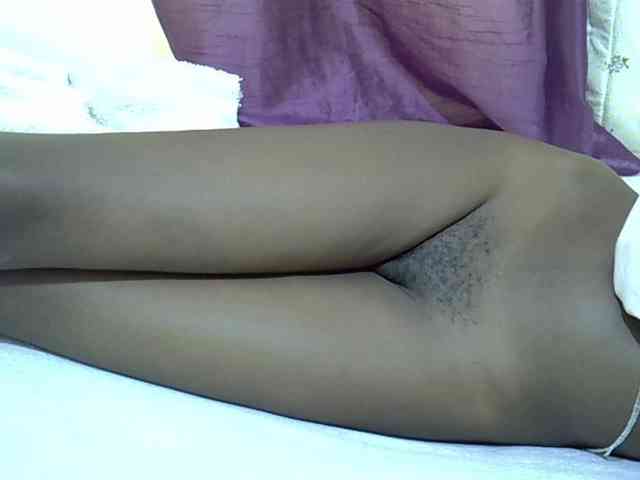 Magren webcam