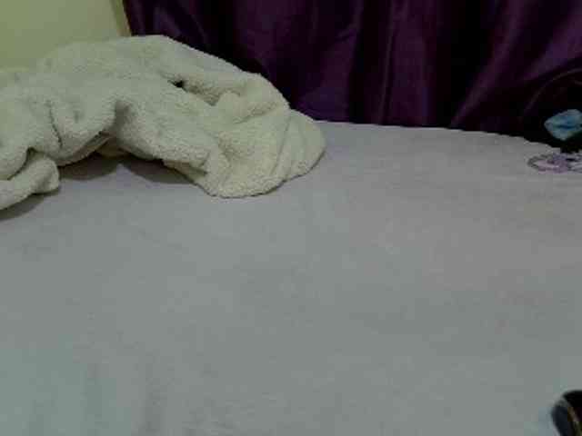 Magren webcam