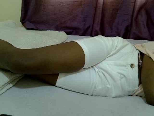 Magren webcam