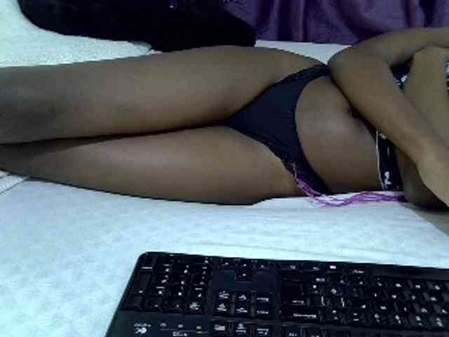 Magren webcam