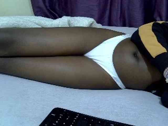 Magren webcam