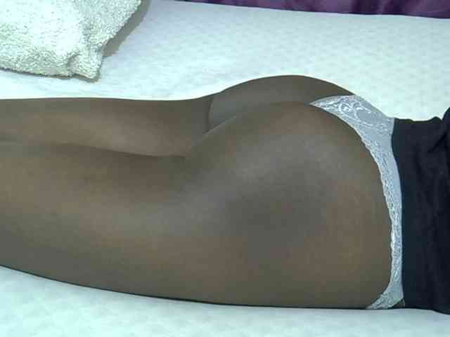 Magren webcam