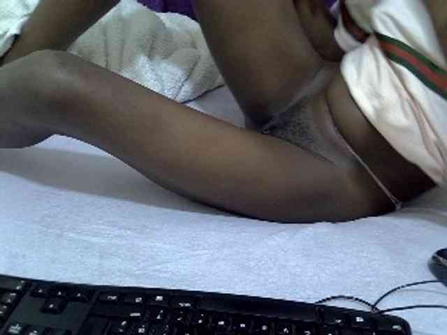 Magren webcam