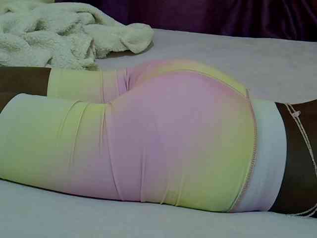 Magren webcam