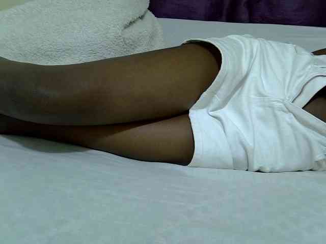 Magren webcam