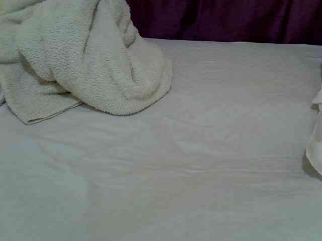 Magren webcam