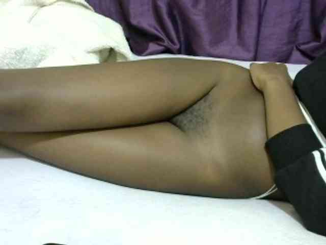 Magren webcam