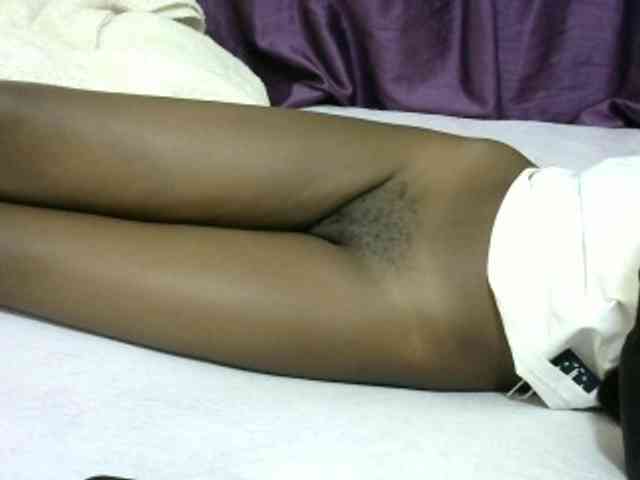 Magren webcam