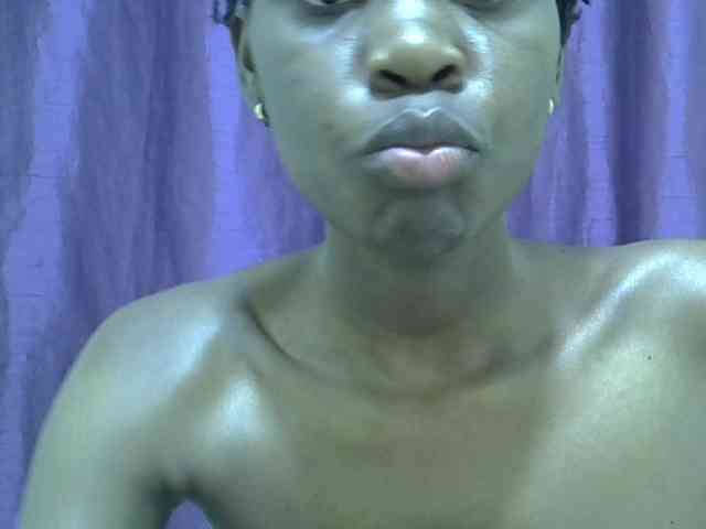 Magren webcam