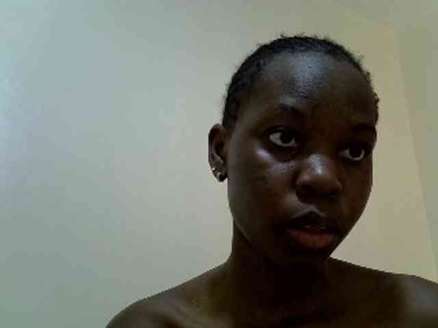 Magren webcam