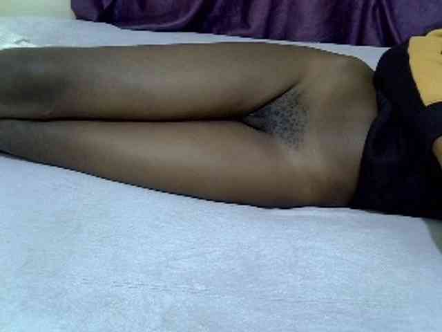Magren webcam