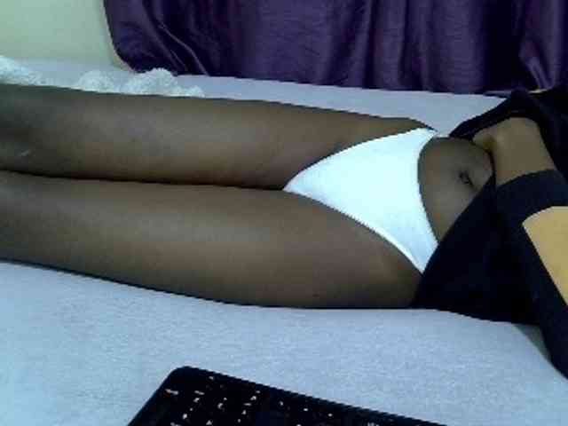 Magren webcam