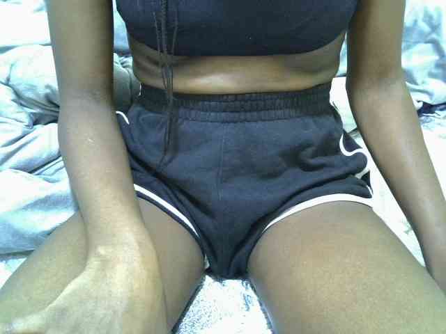 Magren Live Webcam on BongaCams