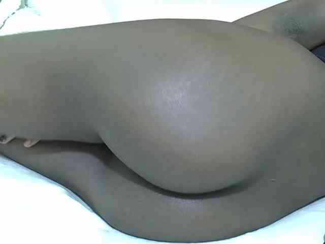 Magren webcam