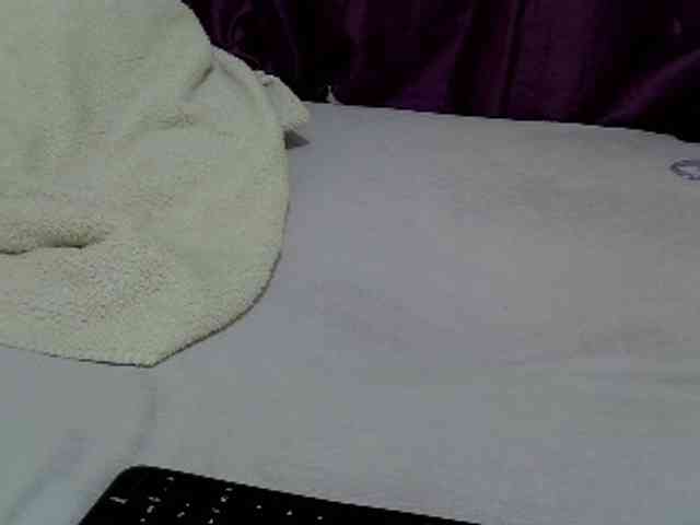 Magren webcam