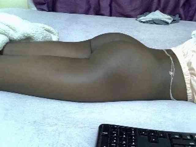 Magren webcam