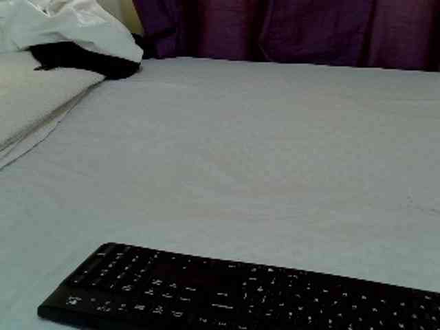 Magren webcam