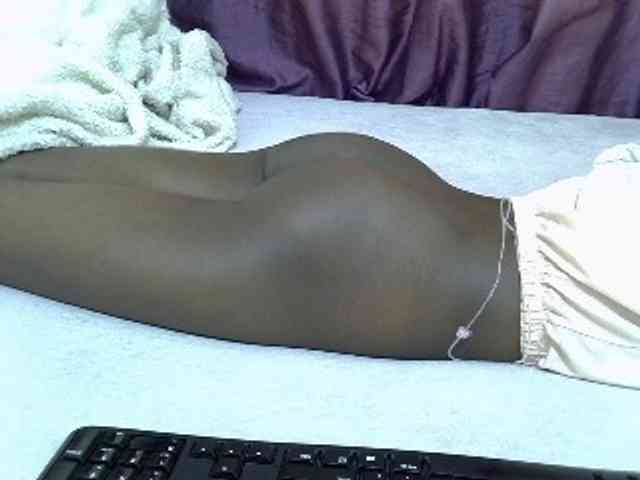 Magren webcam