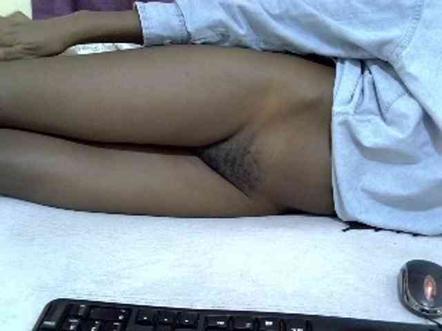 Magren webcam