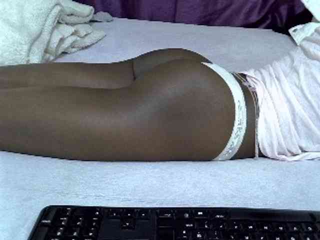 Magren webcam