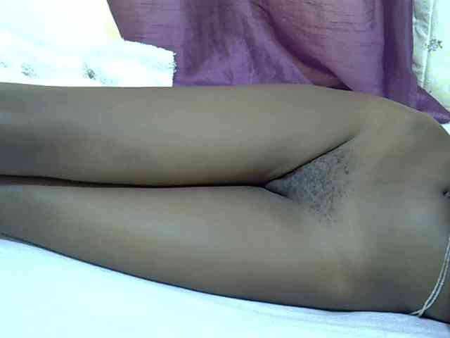 Magren webcam