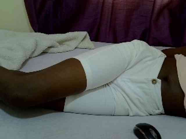 Magren webcam