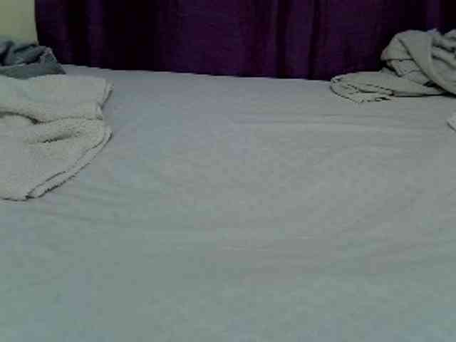 Magren webcam