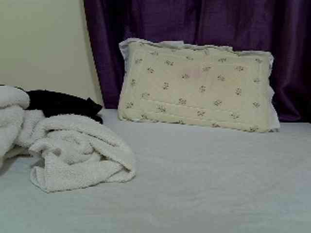 Magren webcam