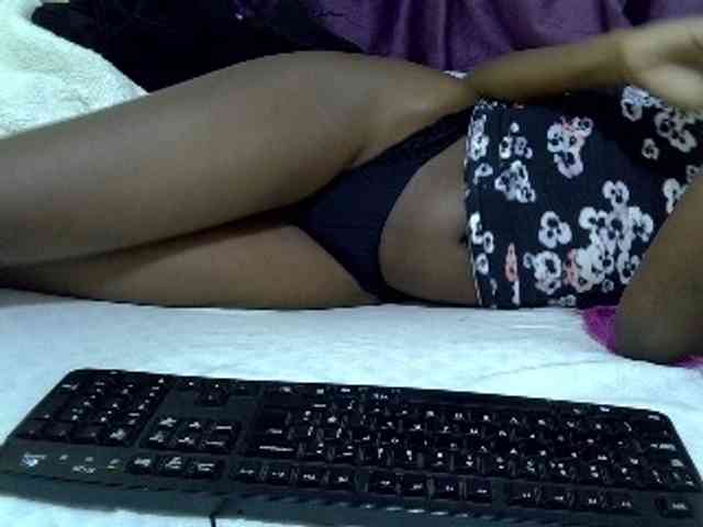 Magren webcam
