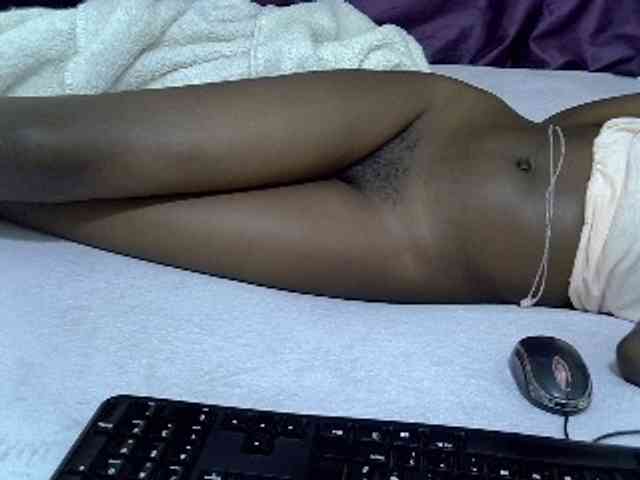 Magren webcam